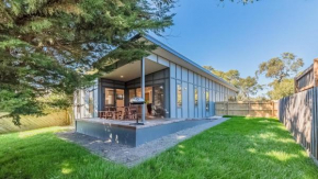 3-201 Thompson Avenue, Cowes